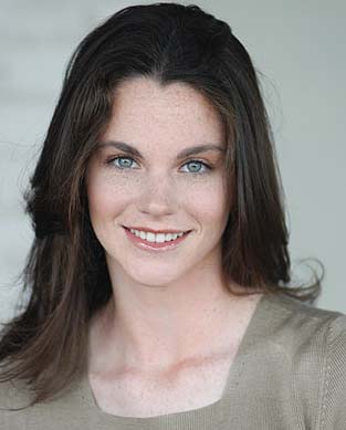 Britt29a
