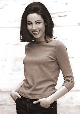Kelly4