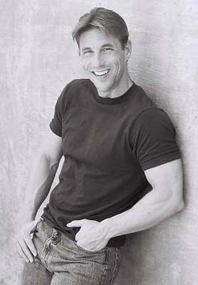 Shane Hamlin
