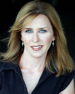 renee5